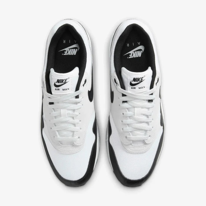 Mens Air Max 1 Shoe