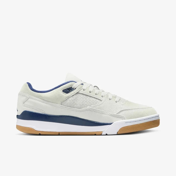 Mens Flight Court Shoe