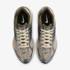 Mens Pegasus 2K5 Shoe