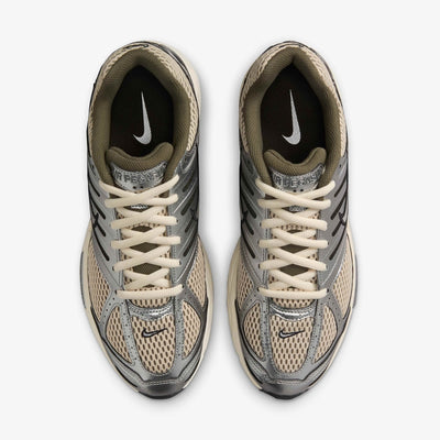 Mens Pegasus 2K5 Shoe