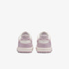 Junior Dunk Low Shoe