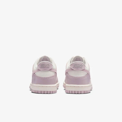 Junior Dunk Low Shoe