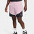 Mens Woven Shorts
