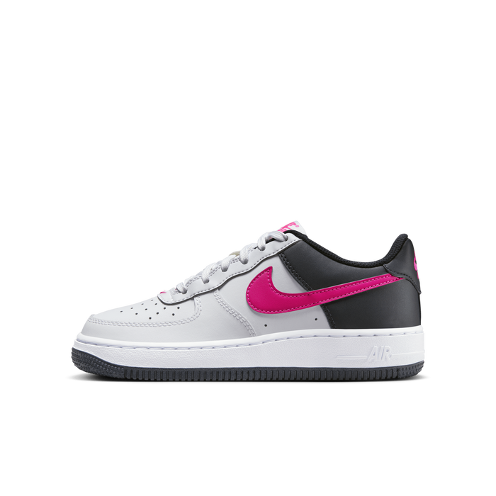 Junior Air Force 1 Shoe