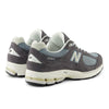 Mens 2002R Shoe