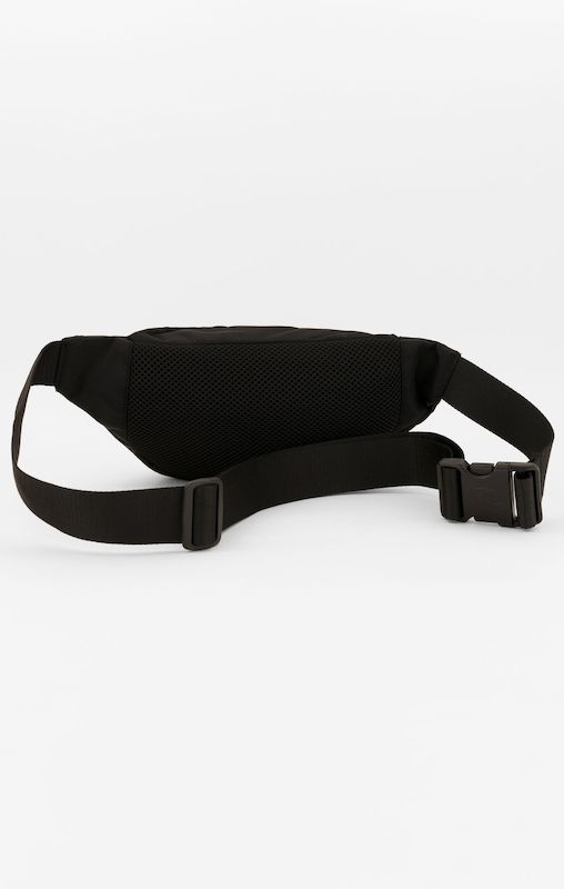 Belt Bag