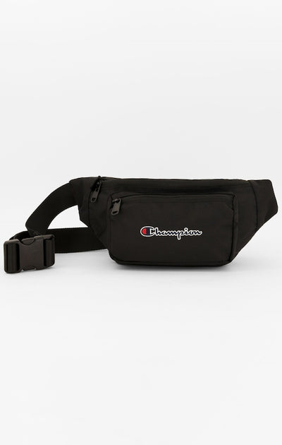 Belt Bag