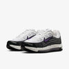 Mens Air Max TL 2.5 Shoe