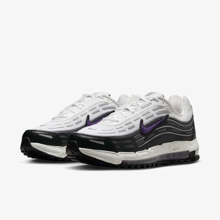 Mens Air Max TL 2.5 Shoe