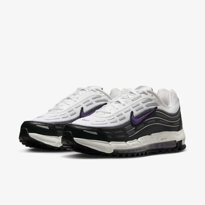 Mens Air Max TL 2.5 Shoe