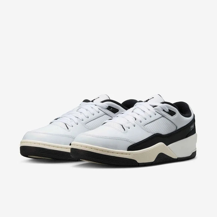 Mens Flight Court Shoe