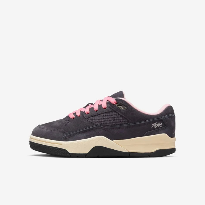 Junior Flight Court Shoe