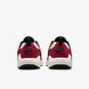 Mens Stadium 91 CMFT ERA Shoe