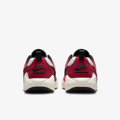 Mens Stadium 91 CMFT ERA Shoe