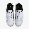 Mens Flight Court Shoe
