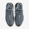 Mens Air Max 95 JD Shoe