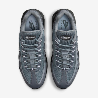 Mens Air Max 95 JD Shoe