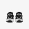 Mens Pegasus 2K5 Shoe