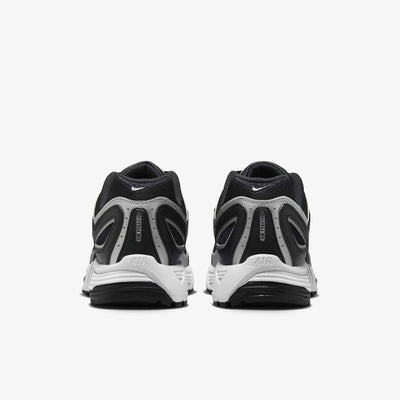 Mens Pegasus 2K5 Shoe