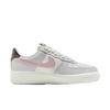 Womens Air Force 1 07 SE Shoe