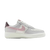 Womens Air Force 1 07 SE Shoe
