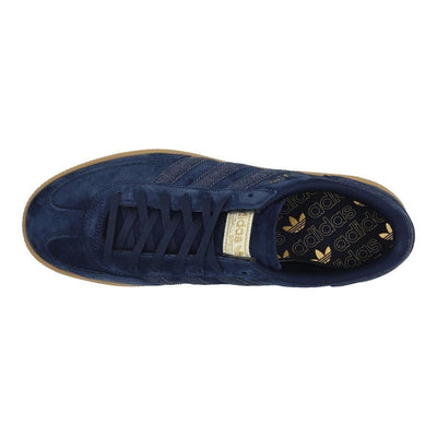 Mens Handball Spezial Shoe