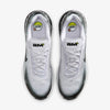 Mens Air Max Phoenix Shoe