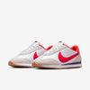 Womens Pacific Shoe