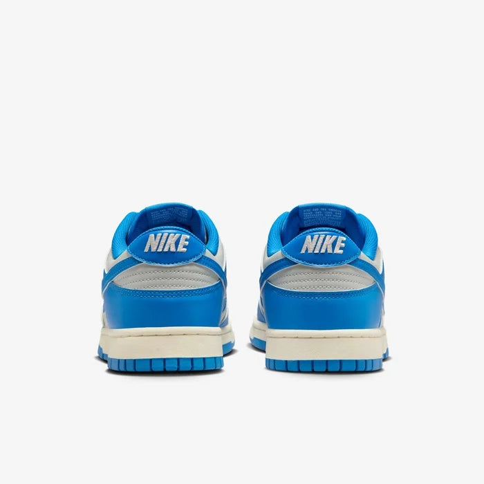 Mens Dunk Low BTTYS Shoe