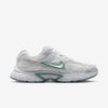 Womens V5 RNR Shoe