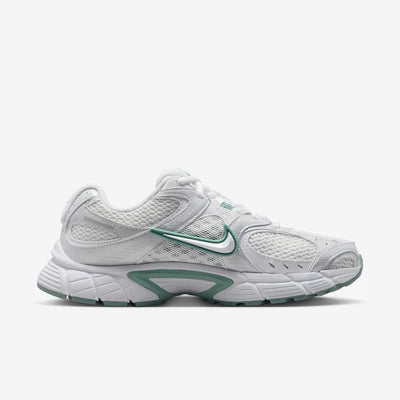 Womens V5 RNR Shoe