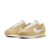 Womens Cortez Shoe