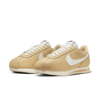 Womens Cortez Shoe