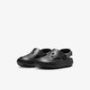 Kids Hydrip Mule