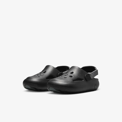 Kids Hydrip Mule