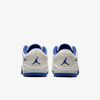 Junior Flight Court Shoe