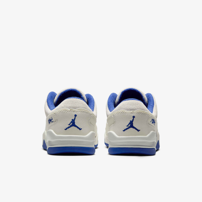 Junior Flight Court Shoe