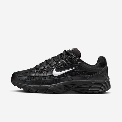 Mens P-6000 Shoe