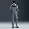 Mens Tech Fleece Jogger
