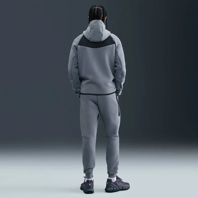 Mens Tech Fleece Jogger