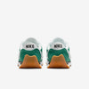 Womens Pacific Shoe