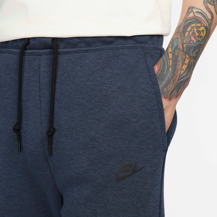 Mens Tech Fleece Jogger
