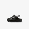 Infants Hydrip Mule