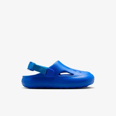 Kids Hydrip Mule
