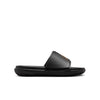 Junior Jumpman Slide
