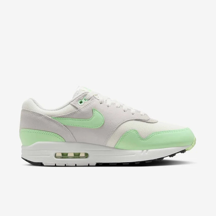 Mens Air Max 1 Shoe