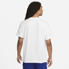 Mens Sportswear Max90 Air Short Sleeve T-Shirt