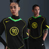 Unisex T90 Energy Jersey