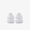 Junior Air Force 1 LE Shoe