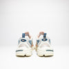 Womens Storm 96 2K Shoe